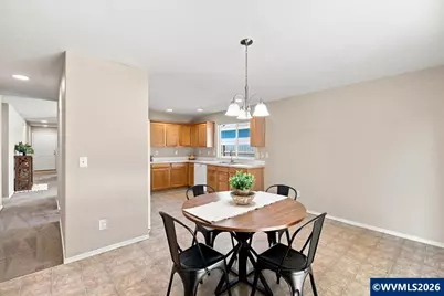 4925 Fontana St SE, Salem, OR 97317 - Photo 24