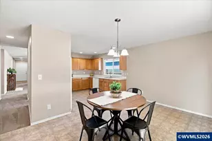 4925 Fontana St SE, Salem, OR 97317 - Photo 24