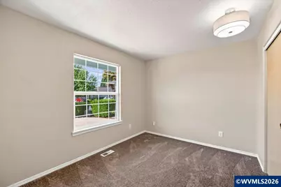 4925 Fontana St SE, Salem, OR 97317 - Photo 10