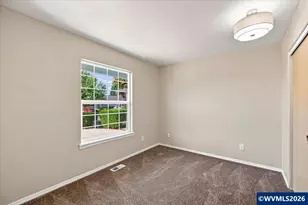 4925 Fontana St SE, Salem, OR 97317 - Photo 10