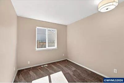4925 Fontana St SE, Salem, OR 97317 - Photo 34