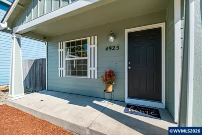 4925 Fontana St SE, Salem, OR 97317 - Photo 6