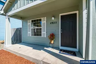 4925 Fontana St SE, Salem, OR 97317 - Photo 6