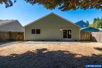 4925 Fontana St SE, Salem, OR 97317 - Photo 46