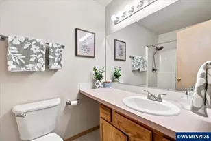 4925 Fontana St SE, Salem, OR 97317 - Photo 30