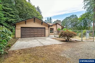 2850 Cascade Dr, Lebanon, OR 97355 - Photo 4