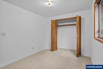 2850 Cascade Dr, Lebanon, OR 97355 - Photo 26