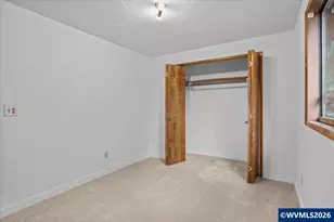 2850 Cascade Dr, Lebanon, OR 97355 - Photo 26