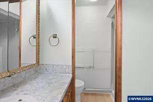 2850 Cascade Dr, Lebanon, OR 97355 - Photo 34
