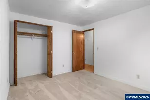 2850 Cascade Dr, Lebanon, OR 97355 - Photo 24