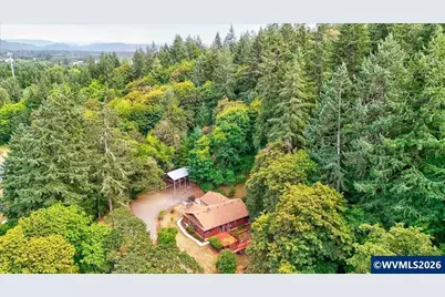 2850 Cascade Dr, Lebanon, OR 97355 - Photo 44