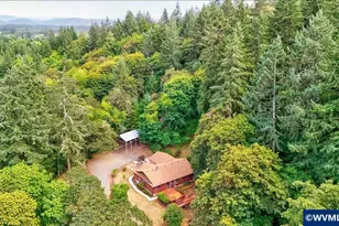 2850 Cascade Dr, Lebanon, OR 97355 - Photo 44