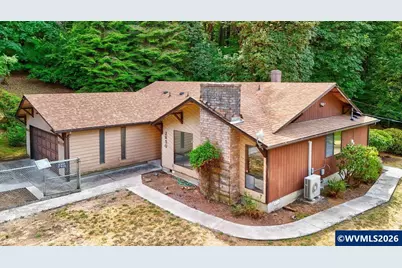 2850 Cascade Dr, Lebanon, OR 97355 - Photo 2