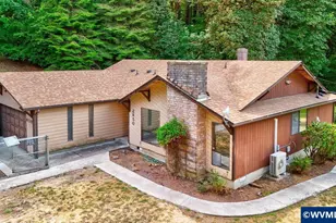 2850 Cascade Dr, Lebanon, OR 97355 - Photo 2