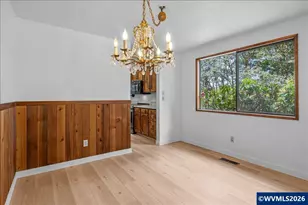 2850 Cascade Dr, Lebanon, OR 97355 - Photo 12