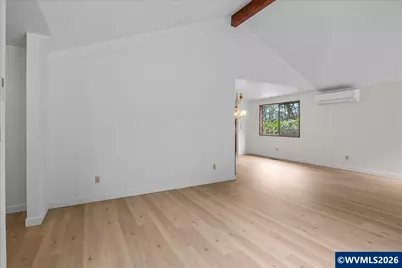 2850 Cascade Dr, Lebanon, OR 97355 - Photo 8