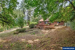 2850 Cascade Dr, Lebanon, OR 97355 - Photo 38