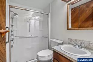 2850 Cascade Dr, Lebanon, OR 97355 - Photo 22