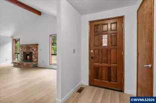 2850 Cascade Dr, Lebanon, OR 97355 - Photo 6