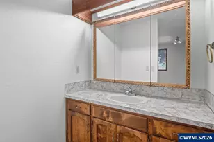 2850 Cascade Dr, Lebanon, OR 97355 - Photo 28