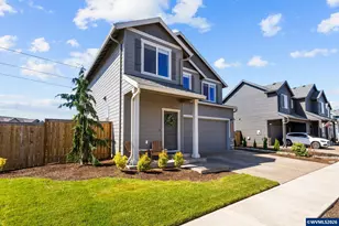 4882 Flight Ave NE, Salem, OR 97305 - Photo 2