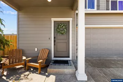 4882 Flight Av NE, Salem, OR 97305 - Photo 4