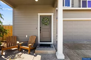 4882 Flight Ave NE, Salem, OR 97305 - Photo 4
