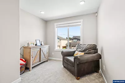 4882 Flight Av NE, Salem, OR 97305 - Photo 18