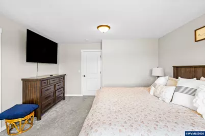 4882 Flight Av NE, Salem, OR 97305 - Photo 22