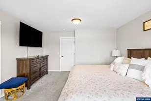 4882 Flight Ave NE, Salem, OR 97305 - Photo 22