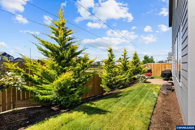 4882 Flight Av NE, Salem, OR 97305 - Photo 36