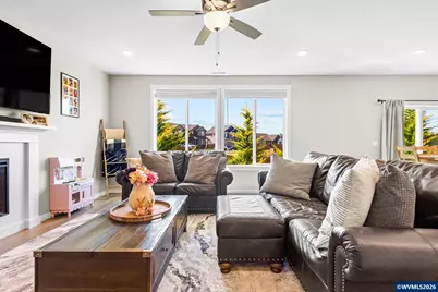 4882 Flight Av NE, Salem, OR 97305 - Photo 8