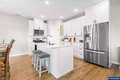 4882 Flight Av NE, Salem, OR 97305 - Photo 12