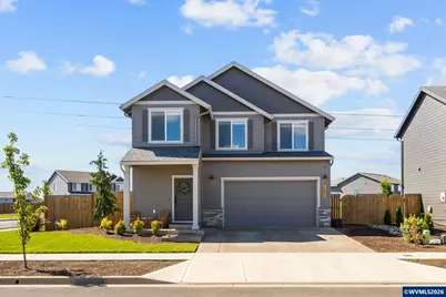 4882 Flight Av NE, Salem, OR 97305 - Photo 1