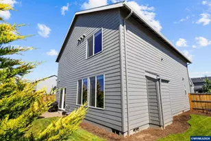 4882 Flight Ave NE, Salem, OR 97305 - Photo 34