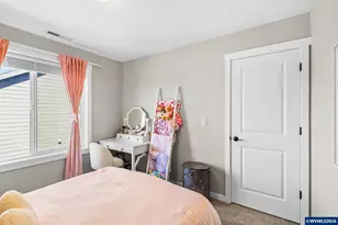 4882 Flight Ave NE, Salem, OR 97305 - Photo 32