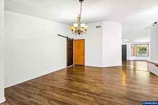 2030 Woodhaven Ct NW, Salem, OR 97304 - Photo 22