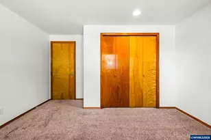 2030 Woodhaven Ct NW, Salem, OR 97304 - Photo 10