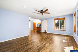 2030 Woodhaven Ct NW, Salem, OR 97304 - Photo 28