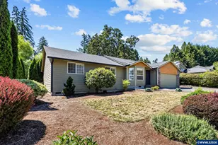 2030 Woodhaven Ct NW, Salem, OR 97304 - Photo 2