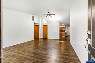 2030 Woodhaven Ct NW, Salem, OR 97304 - Photo 4