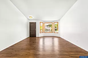 2030 Woodhaven Ct NW, Salem, OR 97304 - Photo 6