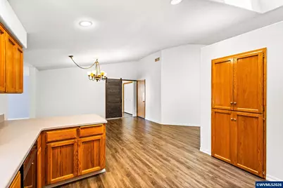 2030 Woodhaven Ct NW, Salem, OR 97304 - Photo 20