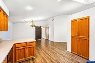 2030 Woodhaven Ct NW, Salem, OR 97304 - Photo 20