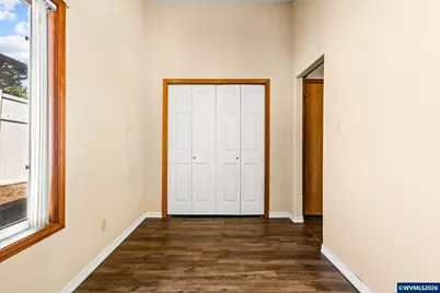 2030 Woodhaven Ct NW, Salem, OR 97304 - Photo 24