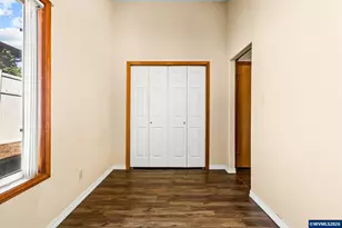 2030 Woodhaven Ct NW, Salem, OR 97304 - Photo 24