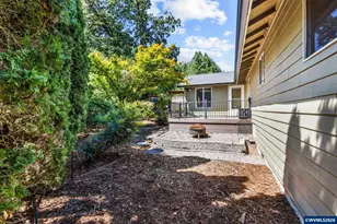 2030 Woodhaven Ct NW, Salem, OR 97304 - Photo 30