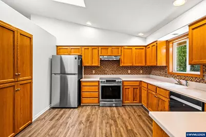 2030 Woodhaven Ct NW, Salem, OR 97304 - Photo 18