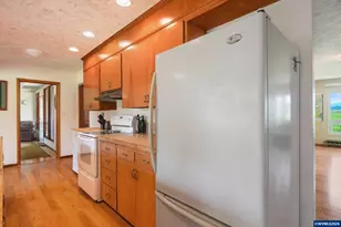 3972 Bellfountain Rd, Corvallis, OR 97333 - Photo 14