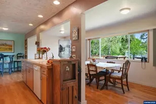 3972 Bellfountain Rd, Corvallis, OR 97333 - Photo 16